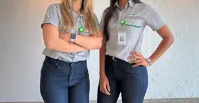 Usiminas abre vagas em programas de estágio e aprendiz