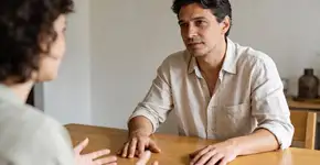 Foto: (Imagem sem texto alternativo disponivel ID [2703802])