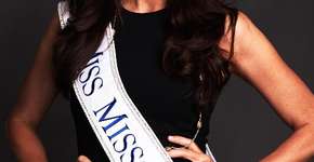 Concurso para Miss EUA tem candidata lésbica pela primeira vez