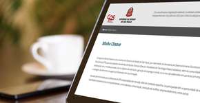 Paula Souza abre 2,9 mil vagas em cursos gratuitos da Microsoft