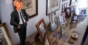 Foto: (dr_zoidberg/Flickr-Creavtive Commons)