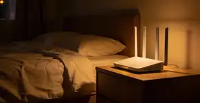 Foto: (Imagem sem texto alternativo disponivel ID [2706197])