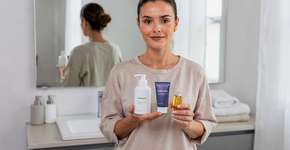 Foto: (Imagem sem texto alternativo disponivel ID [2712262])