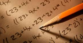 Matemática: Conjuntos e expressões numéricas