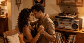 Foto: (Imagem sem texto alternativo disponivel ID [2679844])