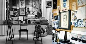 Foto: (Imagem sem texto alternativo disponivel ID [418546])