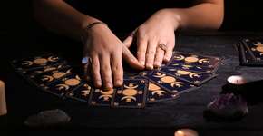 Tarot do dia: previsão para os 12 signos em 06/04/2026