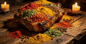 Foto: (Imagem sem texto alternativo disponivel ID [2730173])