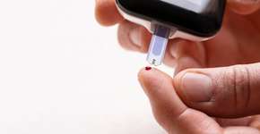 O tipo de bebida que causa 1 em cada 10 casos de diabetes tipo 2