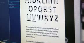 Foto: (Imagem sem texto alternativo disponivel ID [1839733])