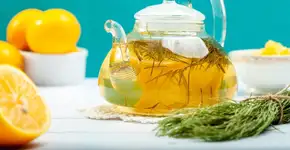 Foto: (Imagem sem texto alternativo disponivel ID [2595400])