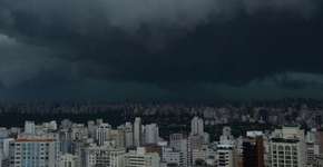 Foto: (Imagem sem texto alternativo disponivel ID [1859363])