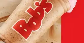 Foto: (Foto: Divulgação.)