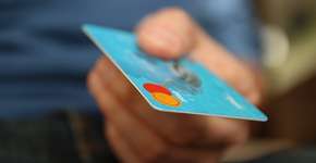 Participe do programa de estágio da Cielo