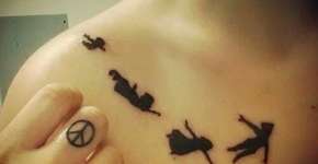 Foto: (Imagem sem texto alternativo disponivel ID [964174])