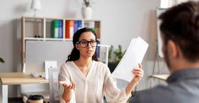 5 direitos que você tem sobre seu plano de celular e internet