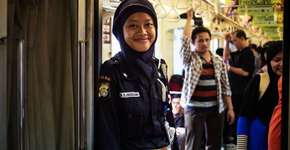 Foto: (Imagem sem texto alternativo disponivel ID [839307])