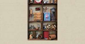 Foto: (Foto: Divulgação.)