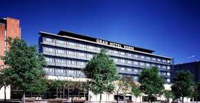 Foto: (Imagem sem texto alternativo disponivel ID [1863033])