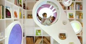 Foto: (Imagem sem texto alternativo disponivel ID [1617456])