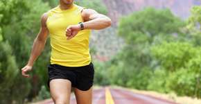 Foto: (Maridav/DepositPhotos)