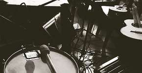 Foto: (Imagem sem texto alternativo disponivel ID [1844551])