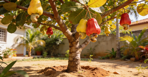 Foto: (Imagem sem texto alternativo disponivel ID [2724507])