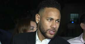 Foto: (Reprodução/TV Globo)