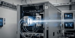 Foto: (Imagem sem texto alternativo disponivel ID [2738211])