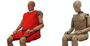 Foto: (Imagem sem texto alternativo disponivel ID [1896018])