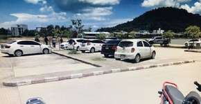 Animadora de torcida morre após ser punida por ter errado em dança