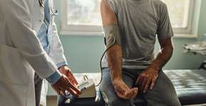 Foto: (skynesher/istock)