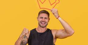 Foto: (Imagem sem texto alternativo disponivel ID [2725754])