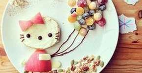 Foto: (Imagem sem texto alternativo disponivel ID [1866679])