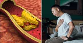 Foto: (jamesbenet/AsiaVision/istock)