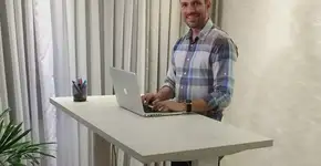 Foto: (Imagem sem texto alternativo disponivel ID [1894212])