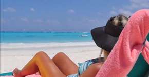 Foto: (Imagem sem texto alternativo disponivel ID [1519750])