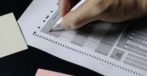 Enem 2023: Grupo lança curso preparatório 100% gratuito