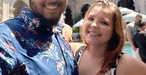 Foto: (Reprodução/Instagram)