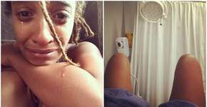 Foto: (Imagem sem texto alternativo disponivel ID [1014992])