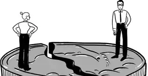 Foto: (Imagem sem texto alternativo disponivel ID [990784])