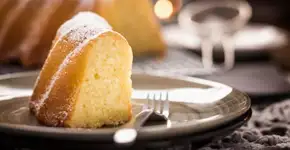 Foto: (Getty Images)