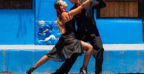 Foto: (Getty Images)