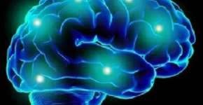 Atendimento gratuito a vítimas de violência