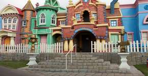 Foto: (Imagem sem texto alternativo disponivel ID [1868593])