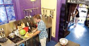 Cuidado com as armadilhas financeiras durante a viagem; sabia como fugir delas