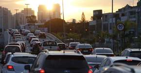 Tenha até 40% de desconto em multas de trânsito de forma fácil e rápida