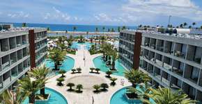 Foto: (Márcio Diniz/Catraca Livre)