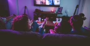 8 filmes para mandar bem na redação do vestibular e do Enem