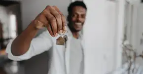 Foto: (Istock/andreswd)